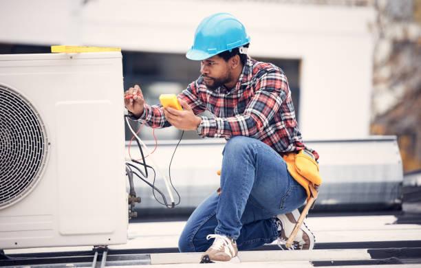 Best Electrician for Home Renovation  in Clinton, TN